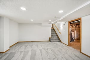 Poppy St NW-S0312-049.jpg