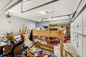 Poppy St NW-S0312-051.jpg