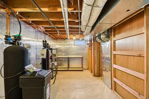 Poppy St NW-S0312-052.jpg