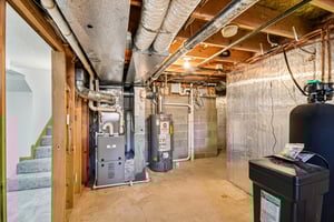 Poppy St NW-S0312-053.jpg