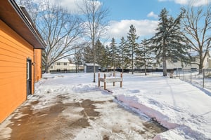 Poppy St NW-S0312-056.jpg