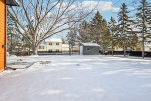 Poppy St NW-S0312-057.jpg