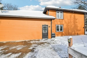 Poppy St NW-S0312-058.jpg