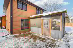 Poppy St NW-S0312-059.jpg