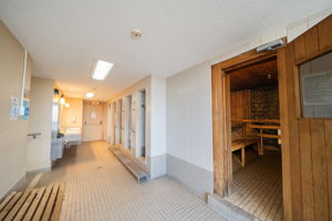  Photo 37