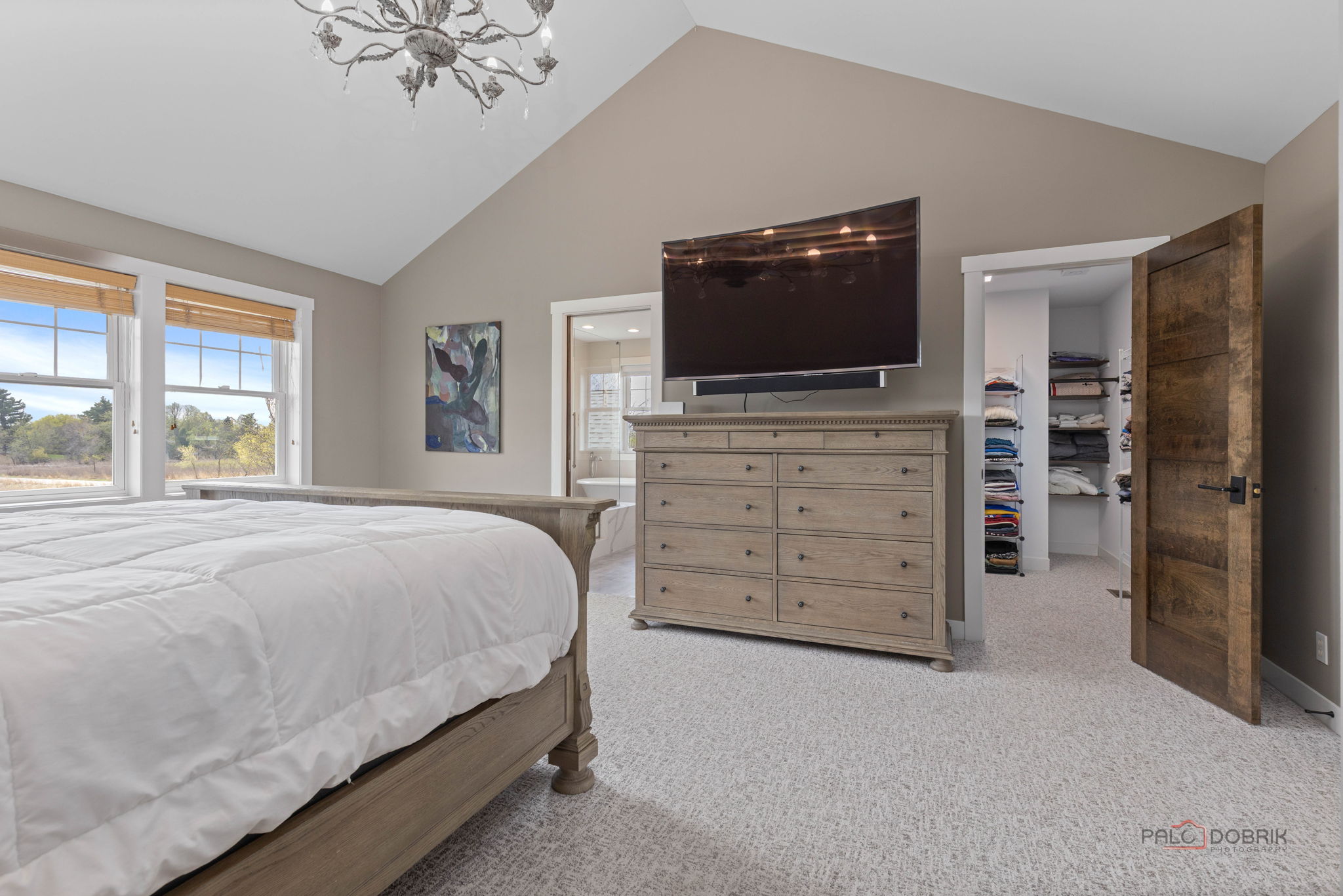  Photo 23