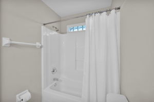  Photo 35