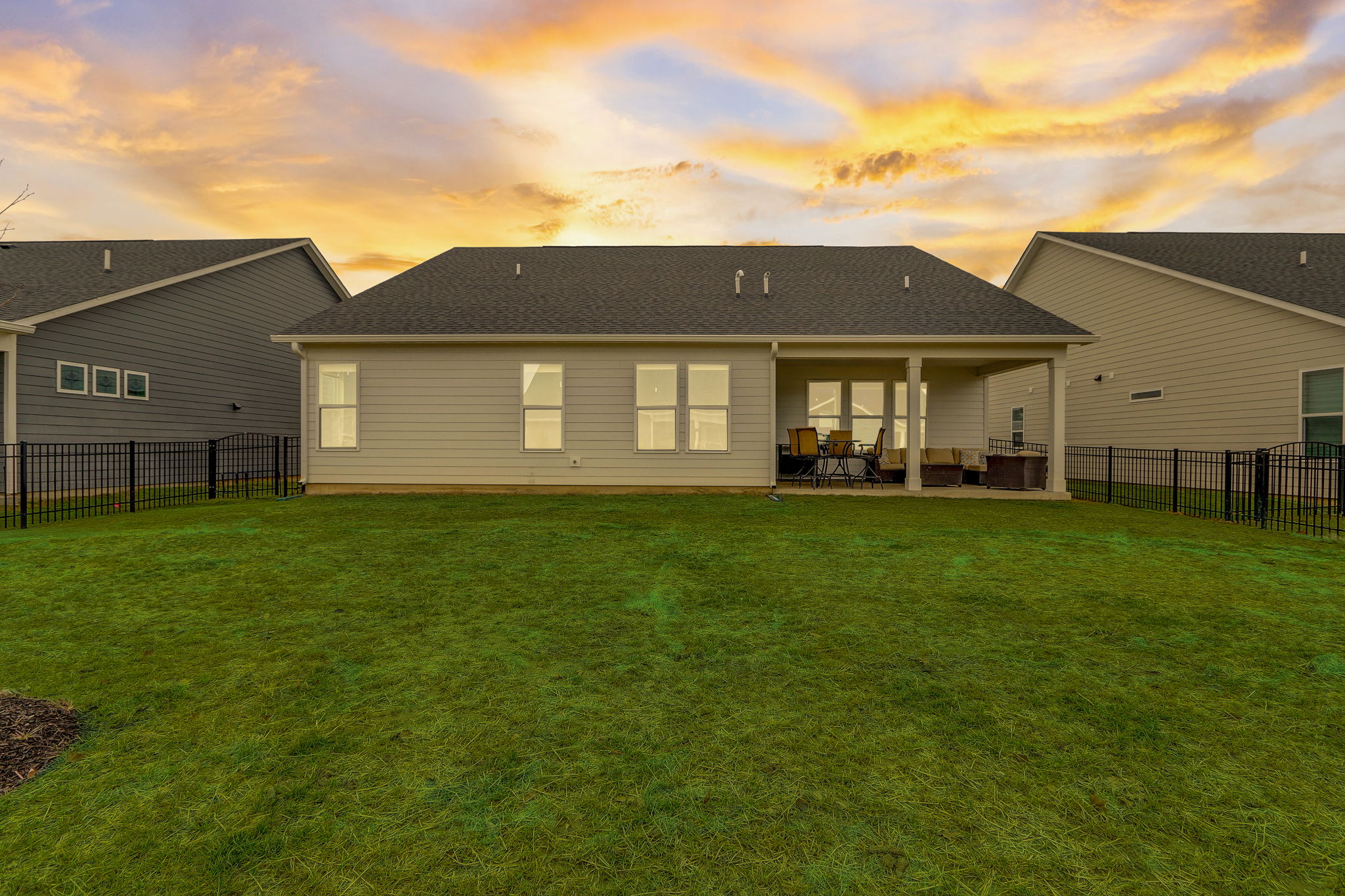 Petit Verdot Dr - VT-002