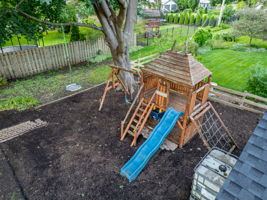  Photo 35