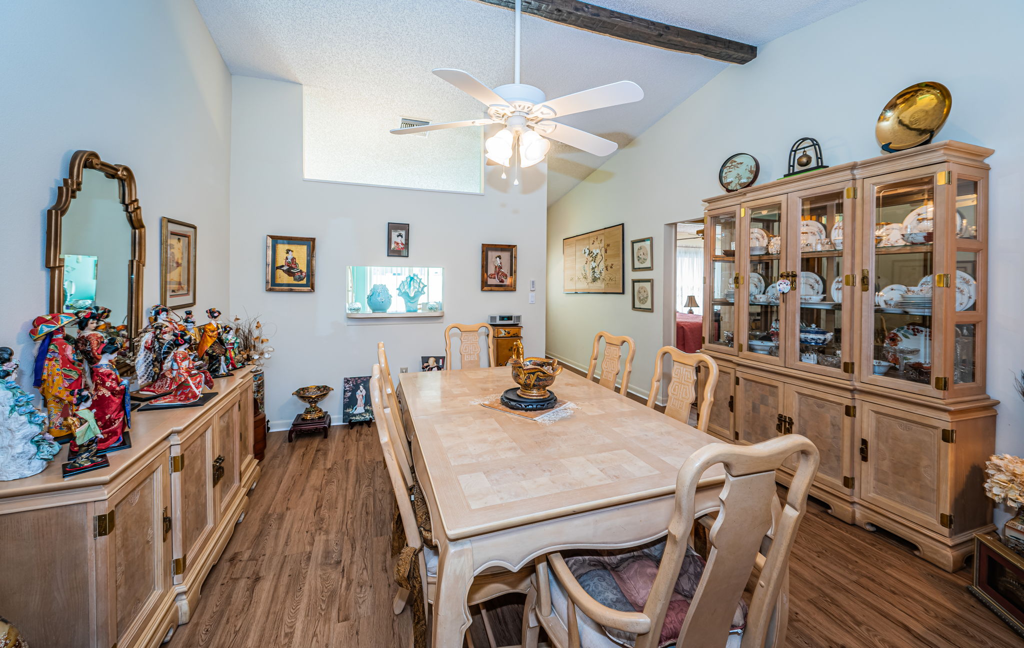 Dining Room2