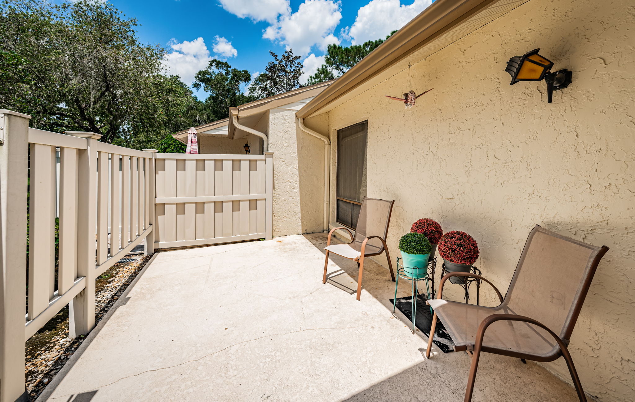 Front Patio1