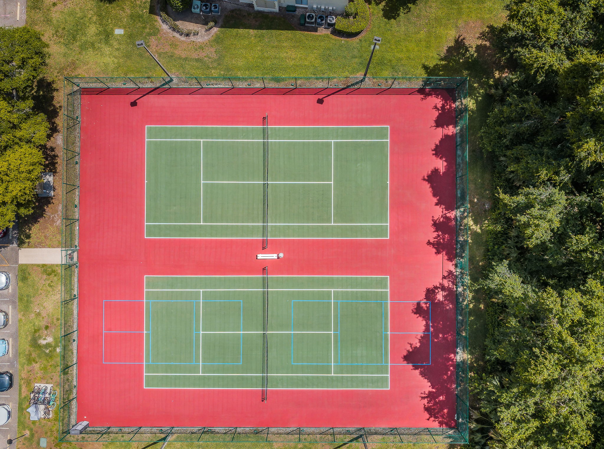 Tennis Courts3