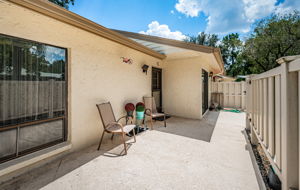 Front Patio2