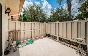 Kitchen Patio2