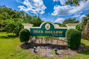 Deer Hollow at East Lake1