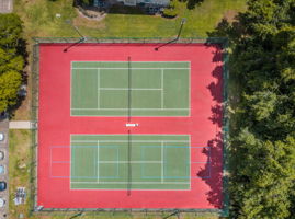 Tennis Courts3