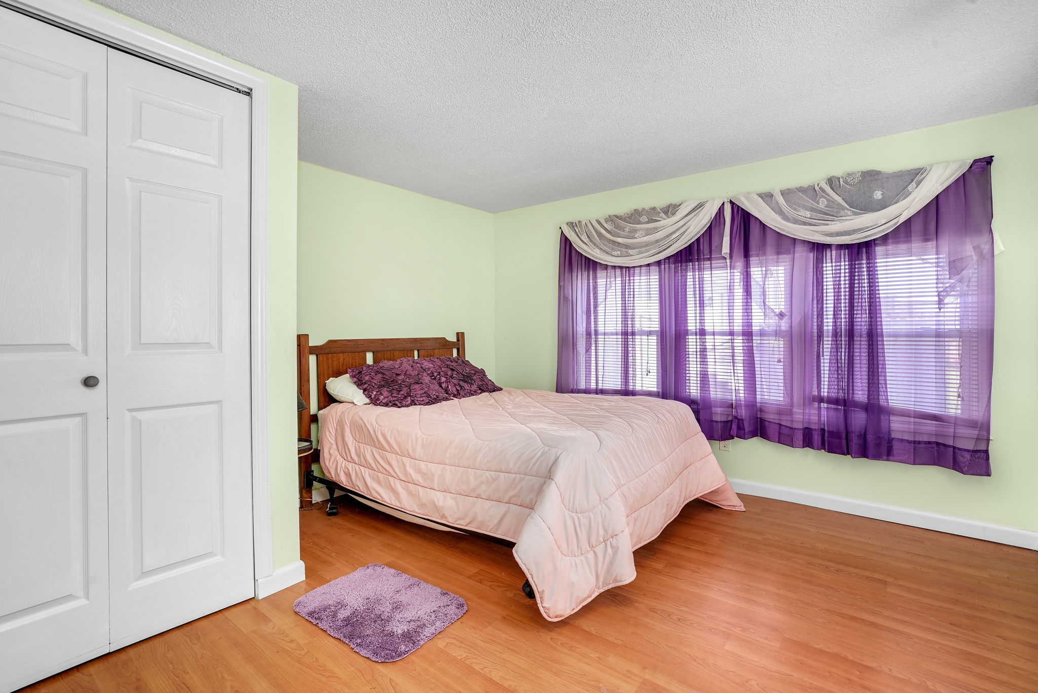  13330 Colonial Rd, Ocean City, MD 21842, US Photo 12