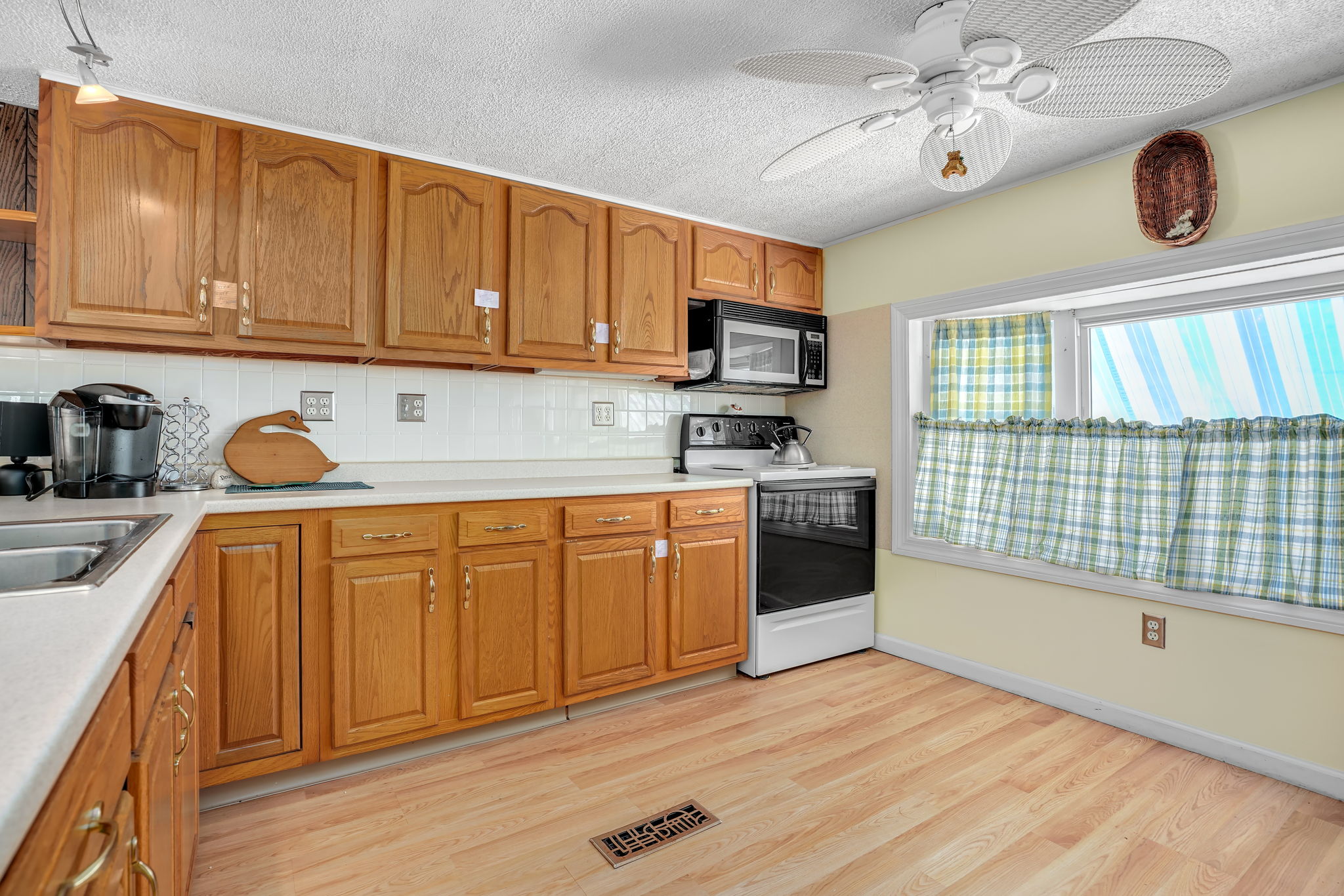  13330 Colonial Rd, Ocean City, MD 21842, US Photo 10