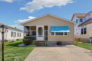  13330 Colonial Rd, Ocean City, MD 21842, US Photo 1