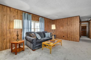  13330 Colonial Rd, Ocean City, MD 21842, US Photo 4