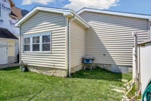  13330 Colonial Rd, Ocean City, MD 21842, US Photo 2