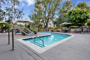 Kids Pool