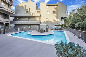 Kids Pool