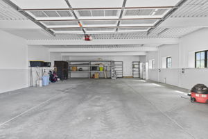  Photo 49