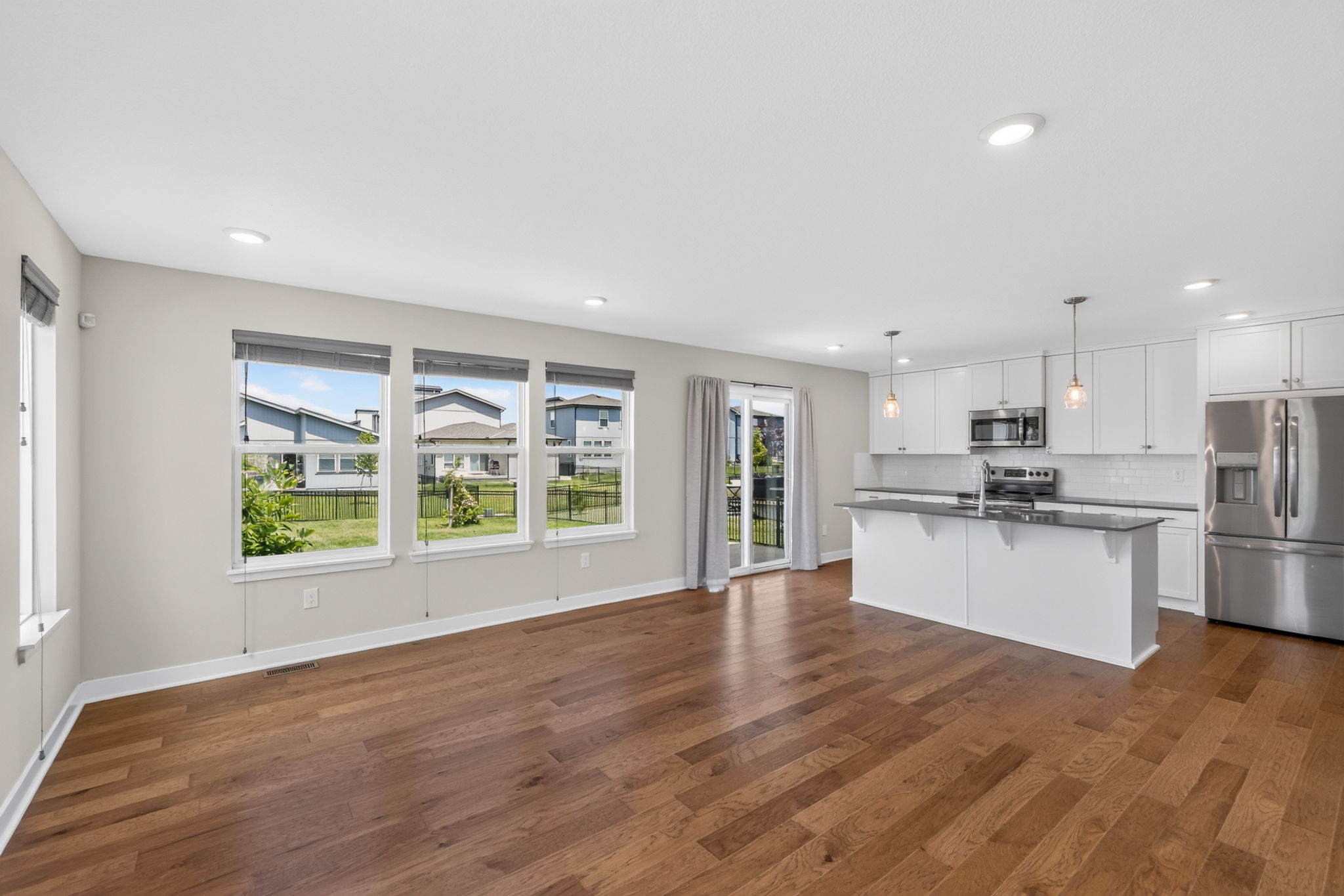 13334 W 180th Terr-014