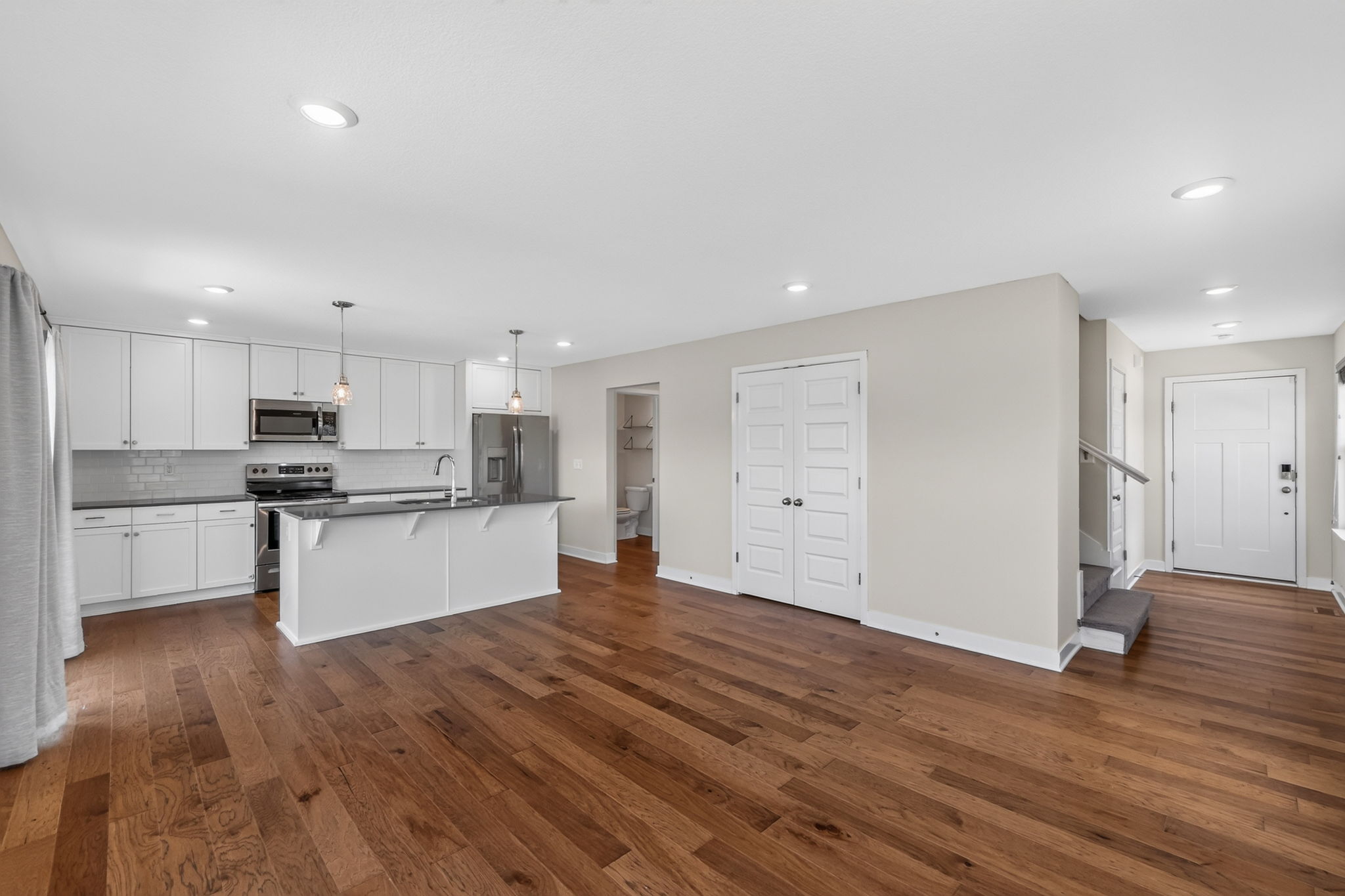 13334 W 180th Terr-016