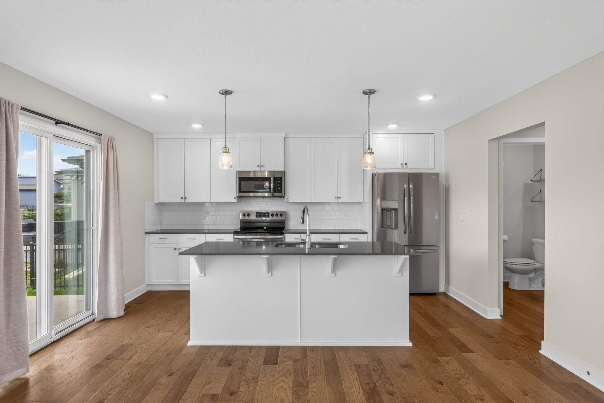 13334 W 180th Terr-017