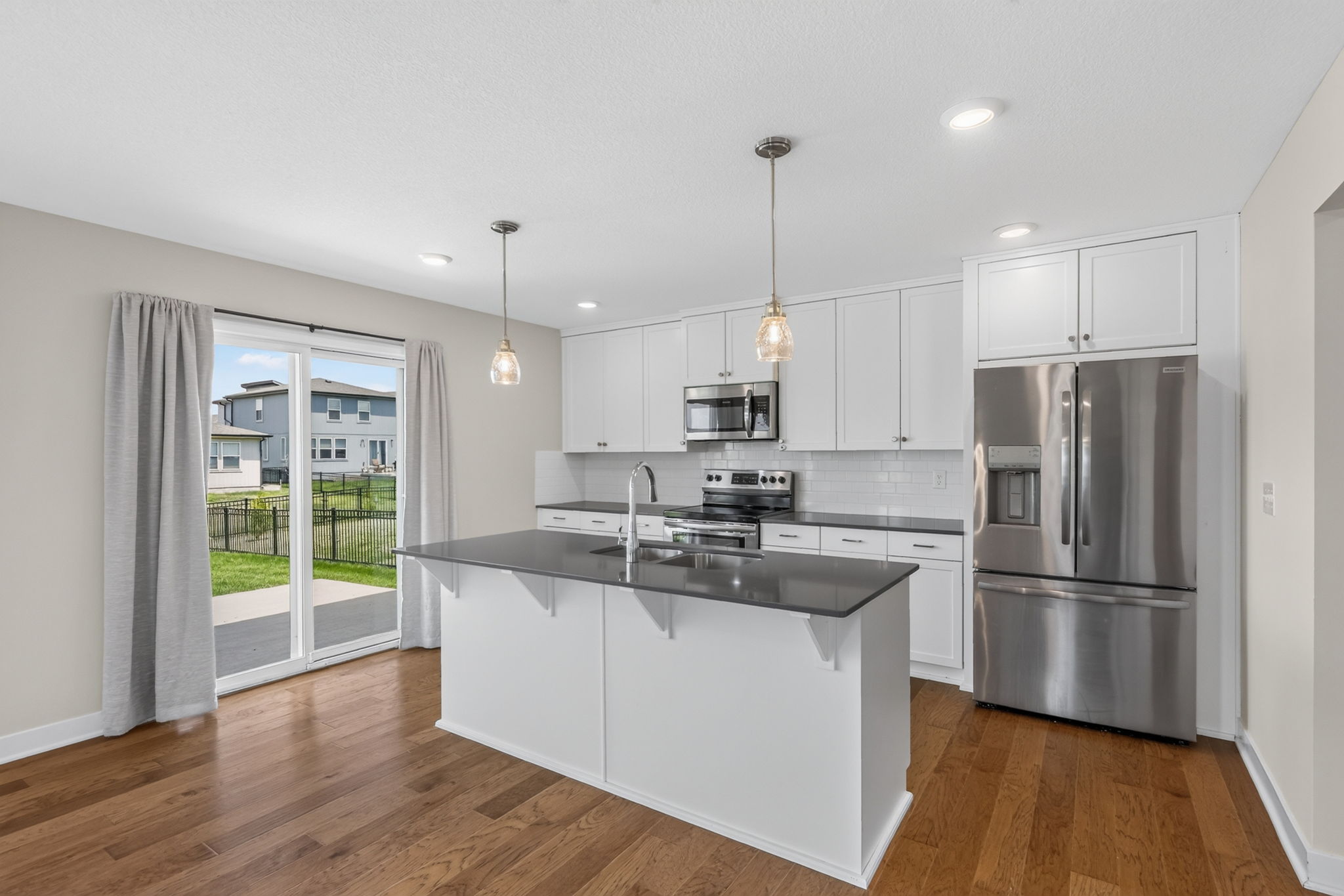 13334 W 180th Terr-018