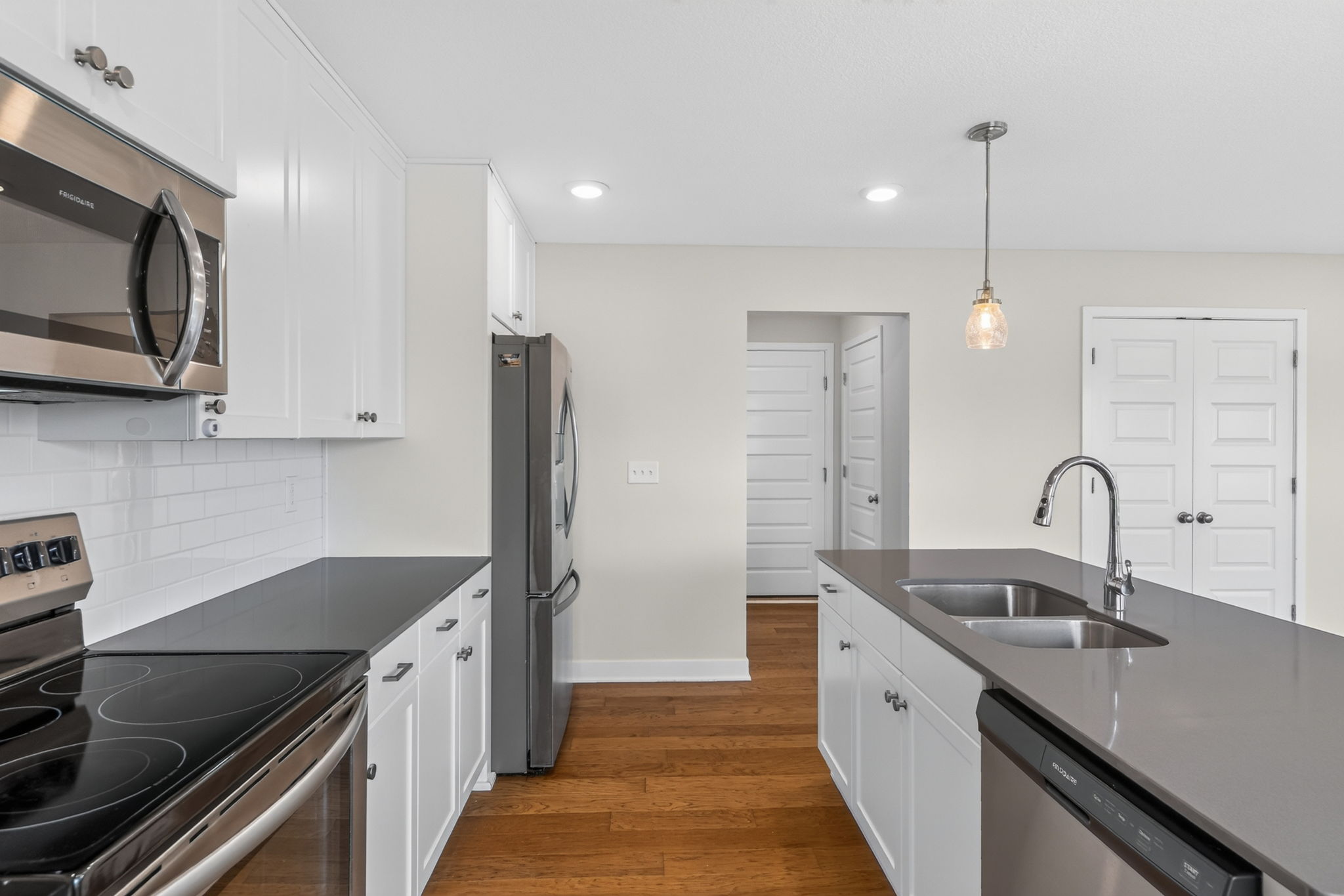 13334 W 180th Terr-019