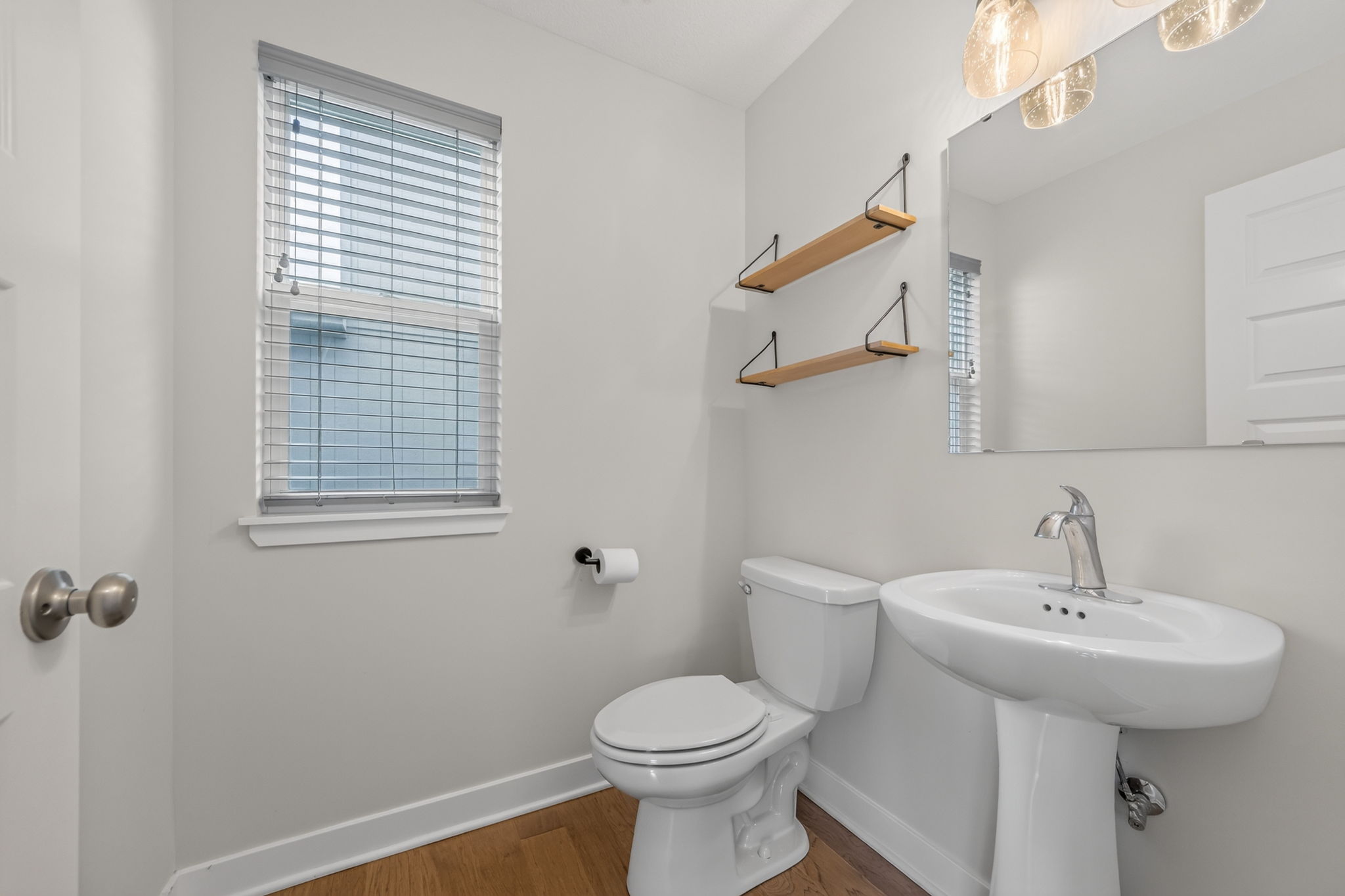 13334 W 180th Terr-020