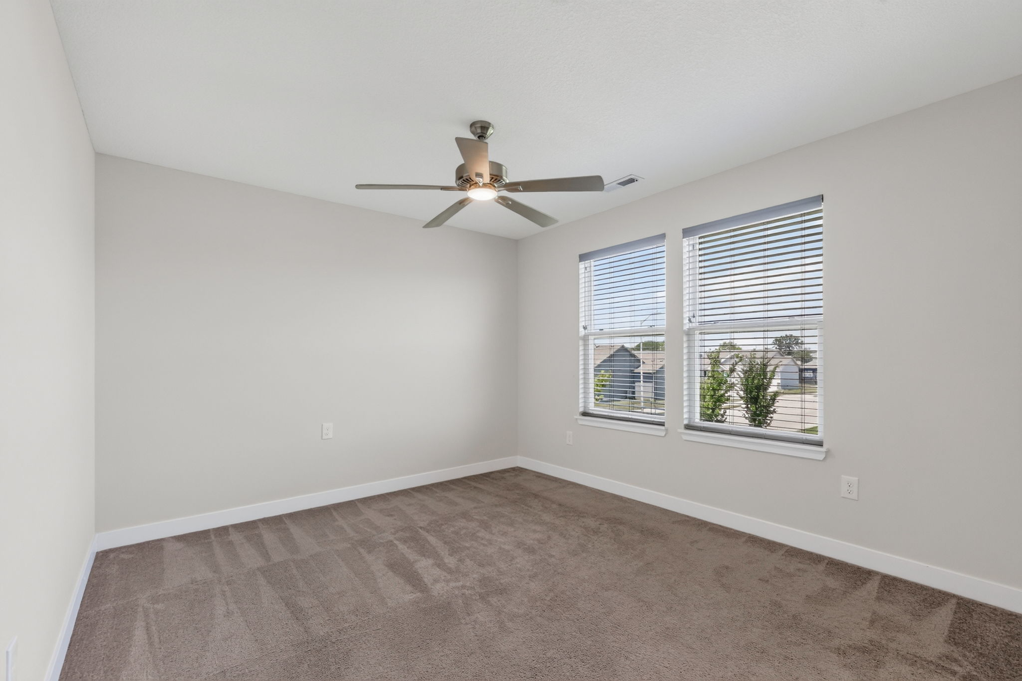 13334 W 180th Terr-021