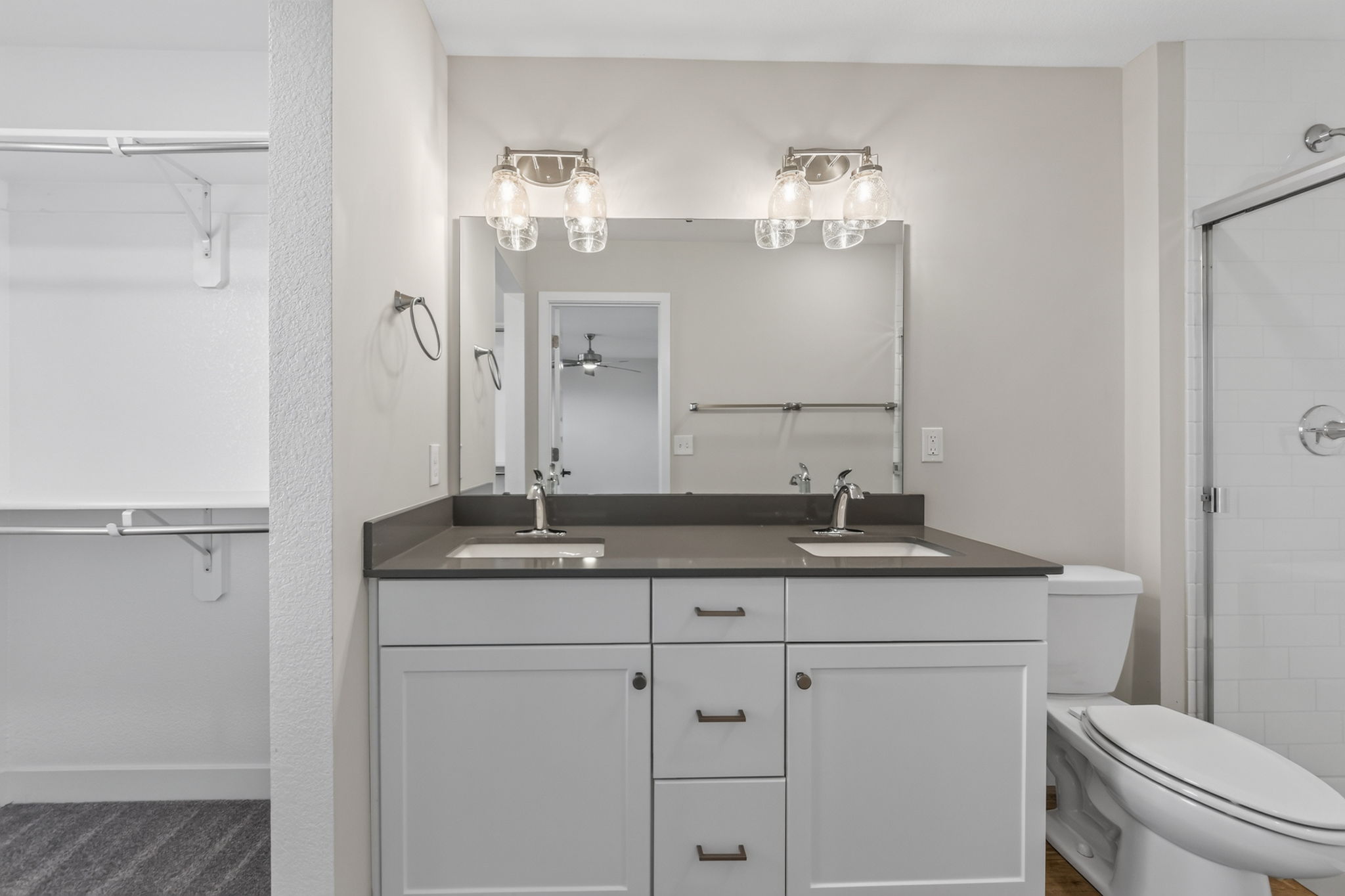 13334 W 180th Terr-023