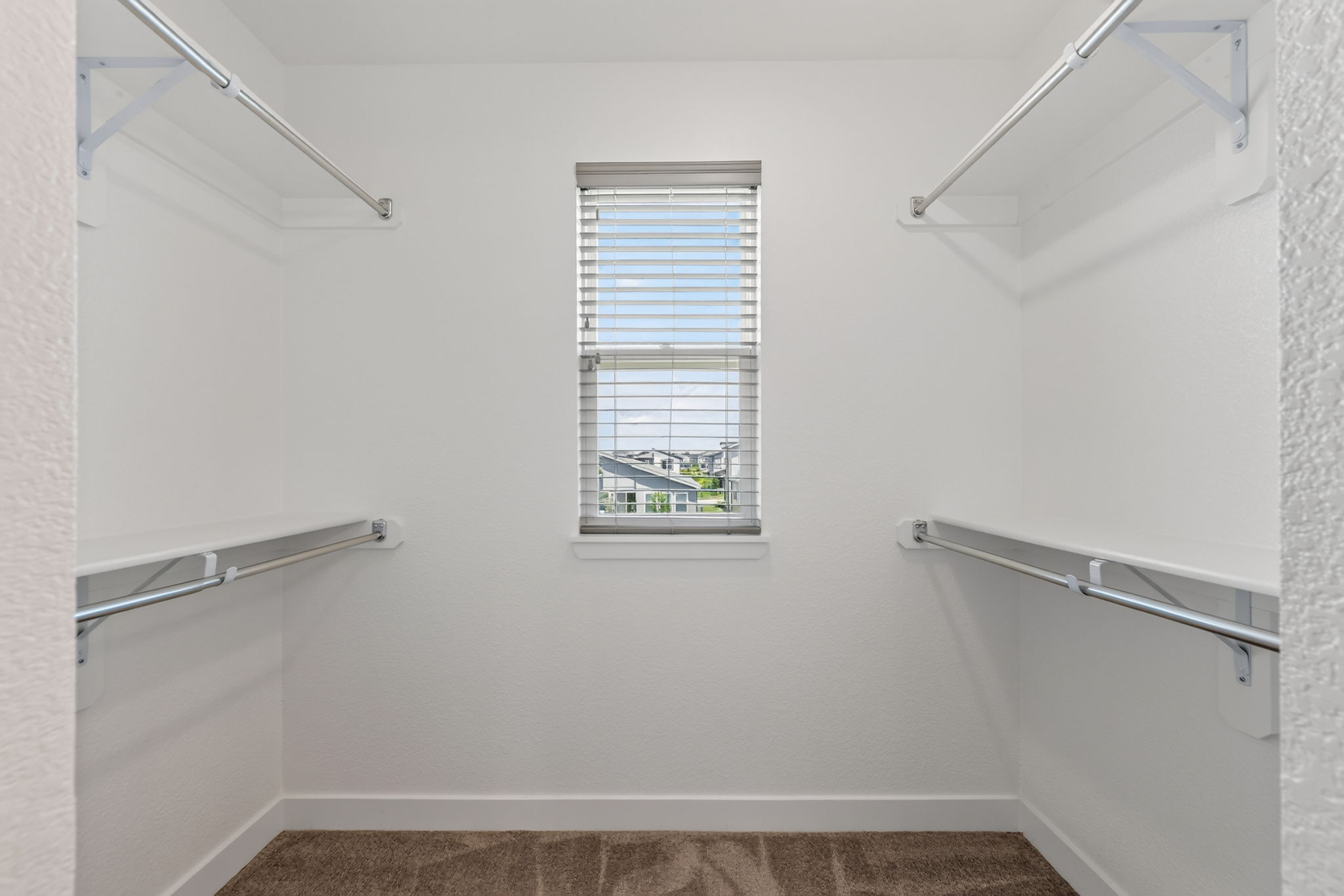 13334 W 180th Terr-024
