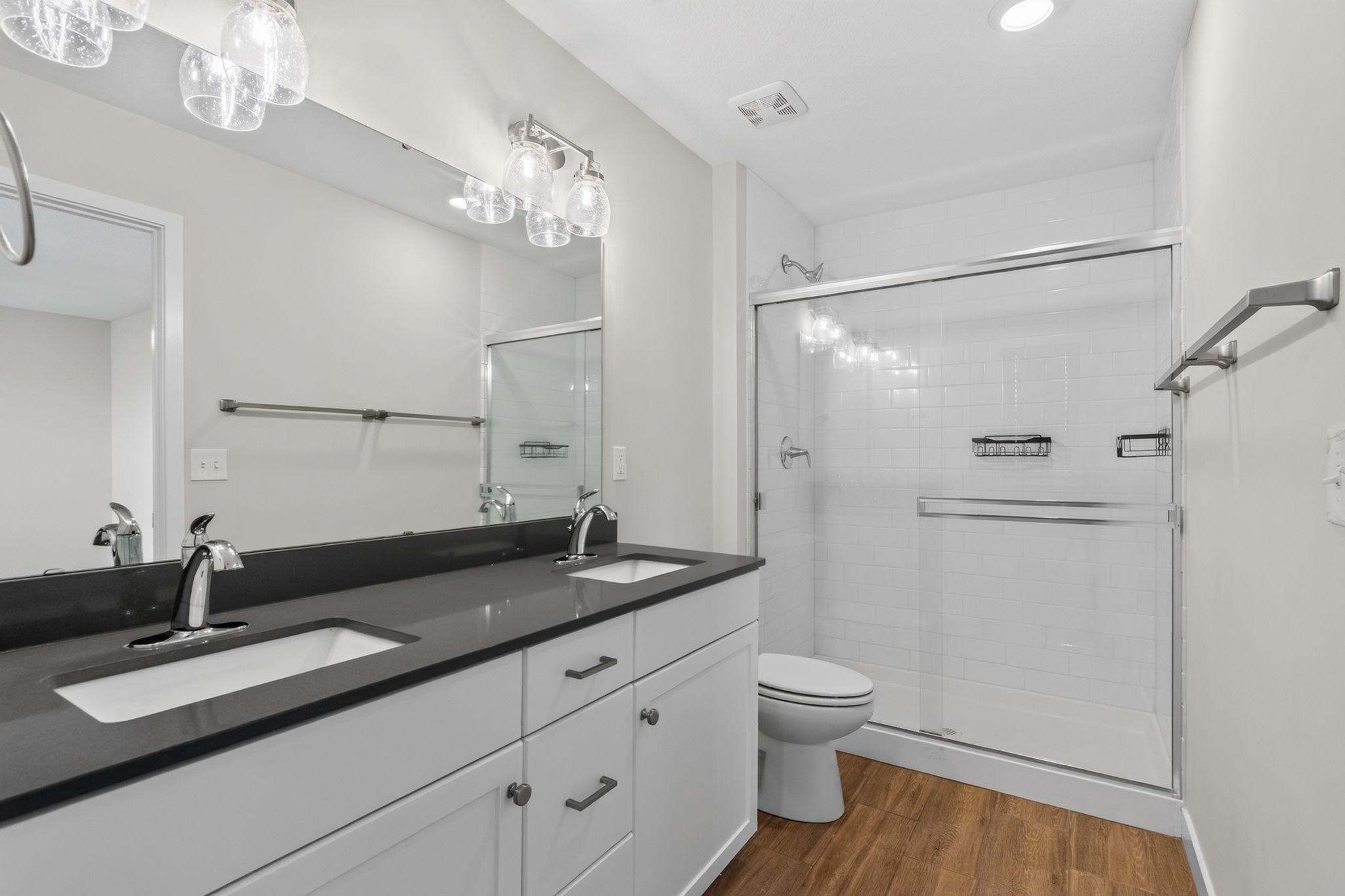 13334 W 180th Terr-025