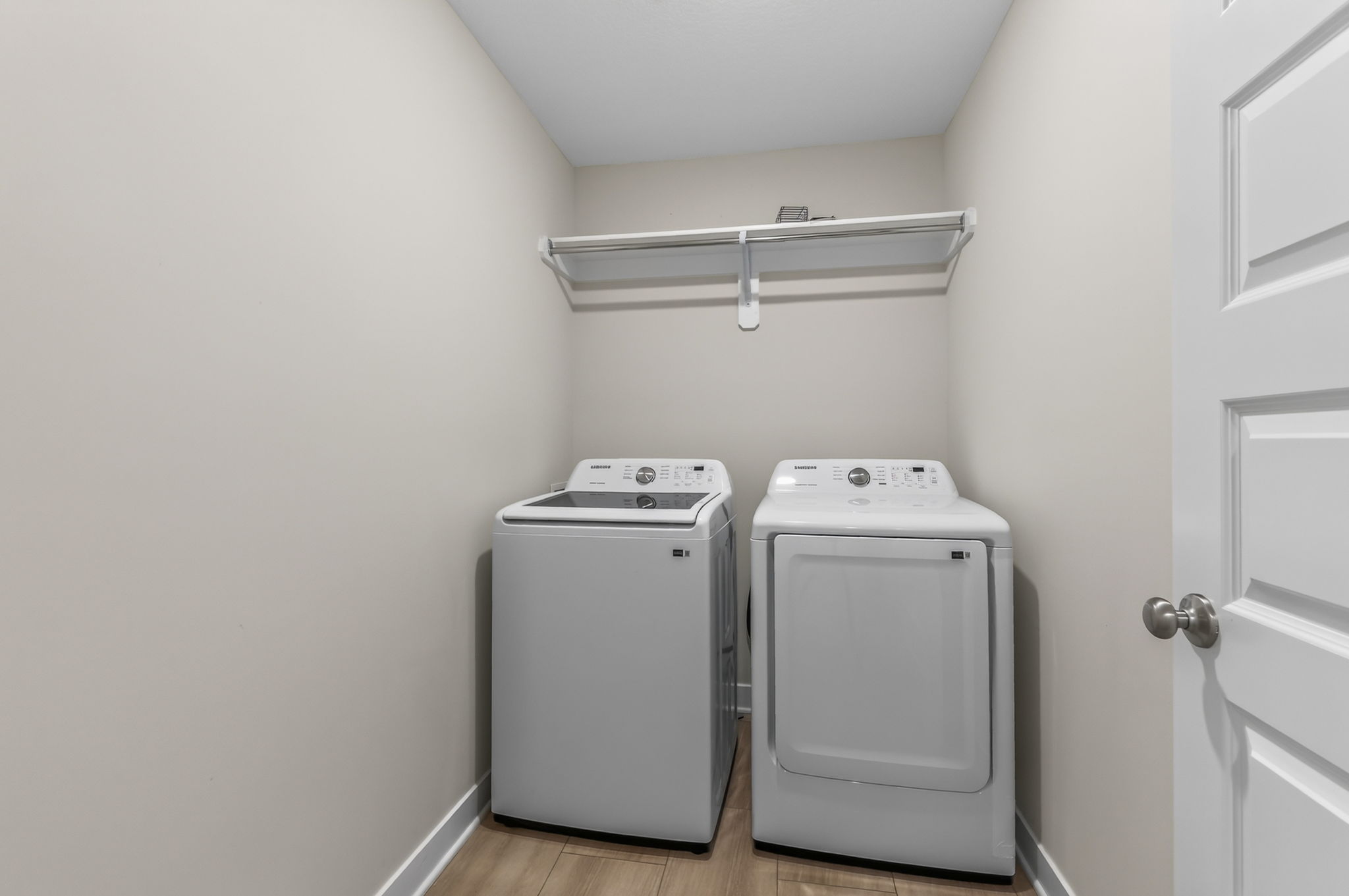 13334 W 180th Terr-026