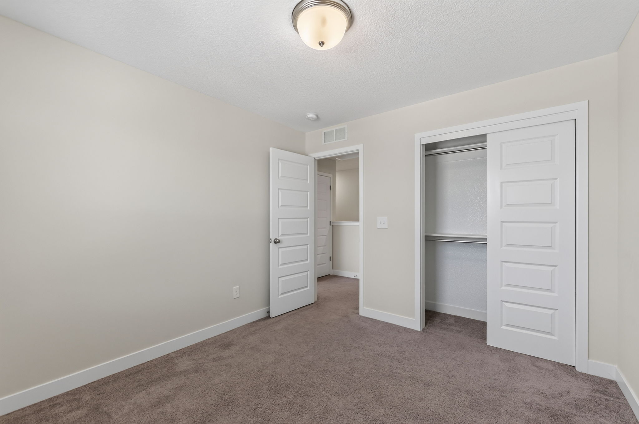 13334 W 180th Terr-028