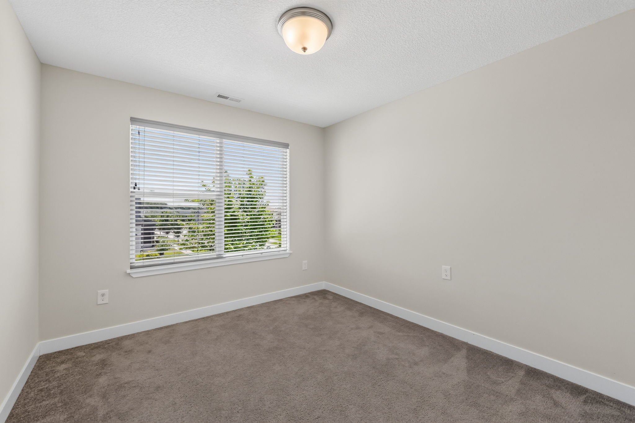 13334 W 180th Terr-029