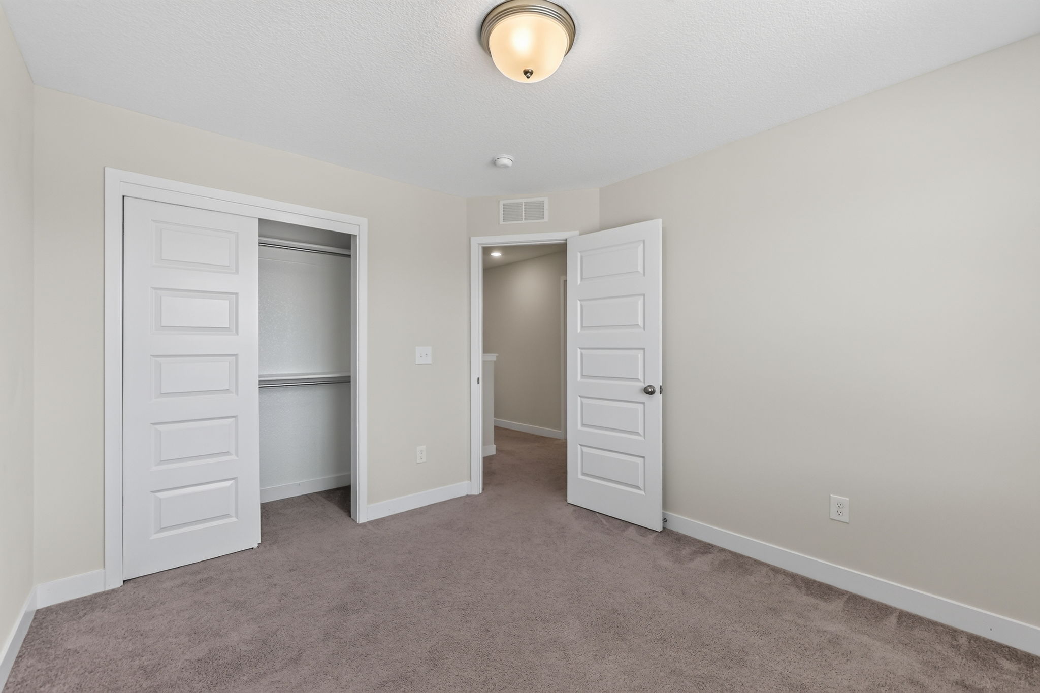 13334 W 180th Terr-030