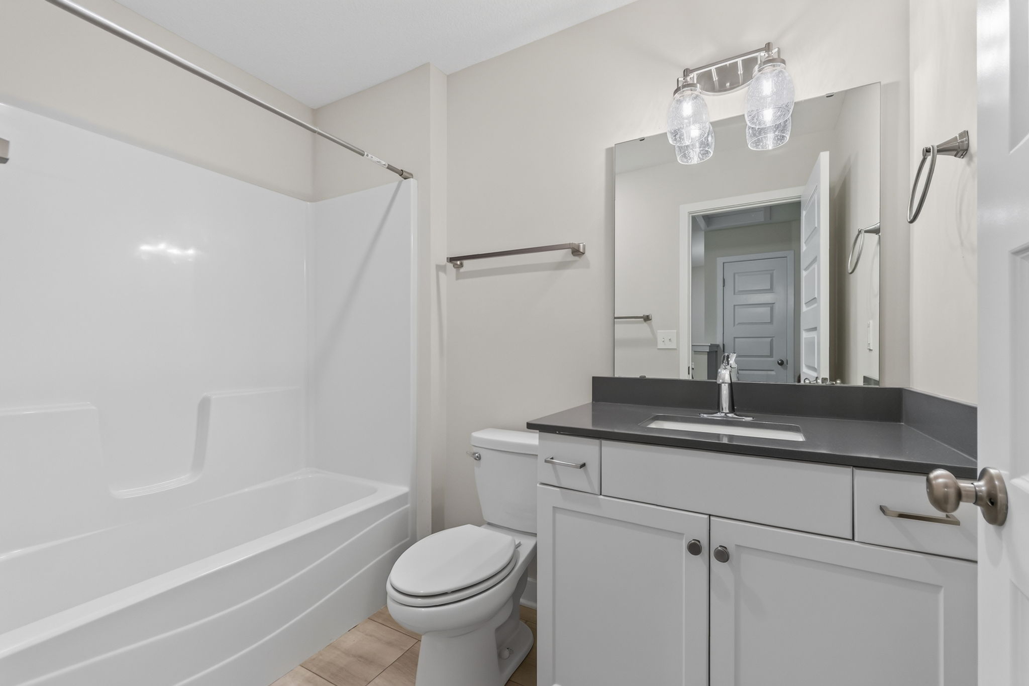 13334 W 180th Terr-031