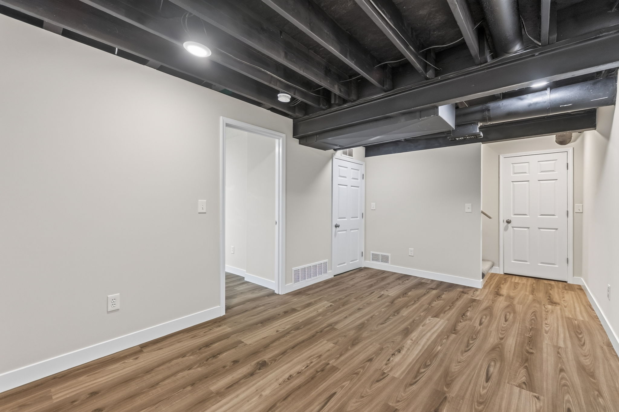 13334 W 180th Terr-033