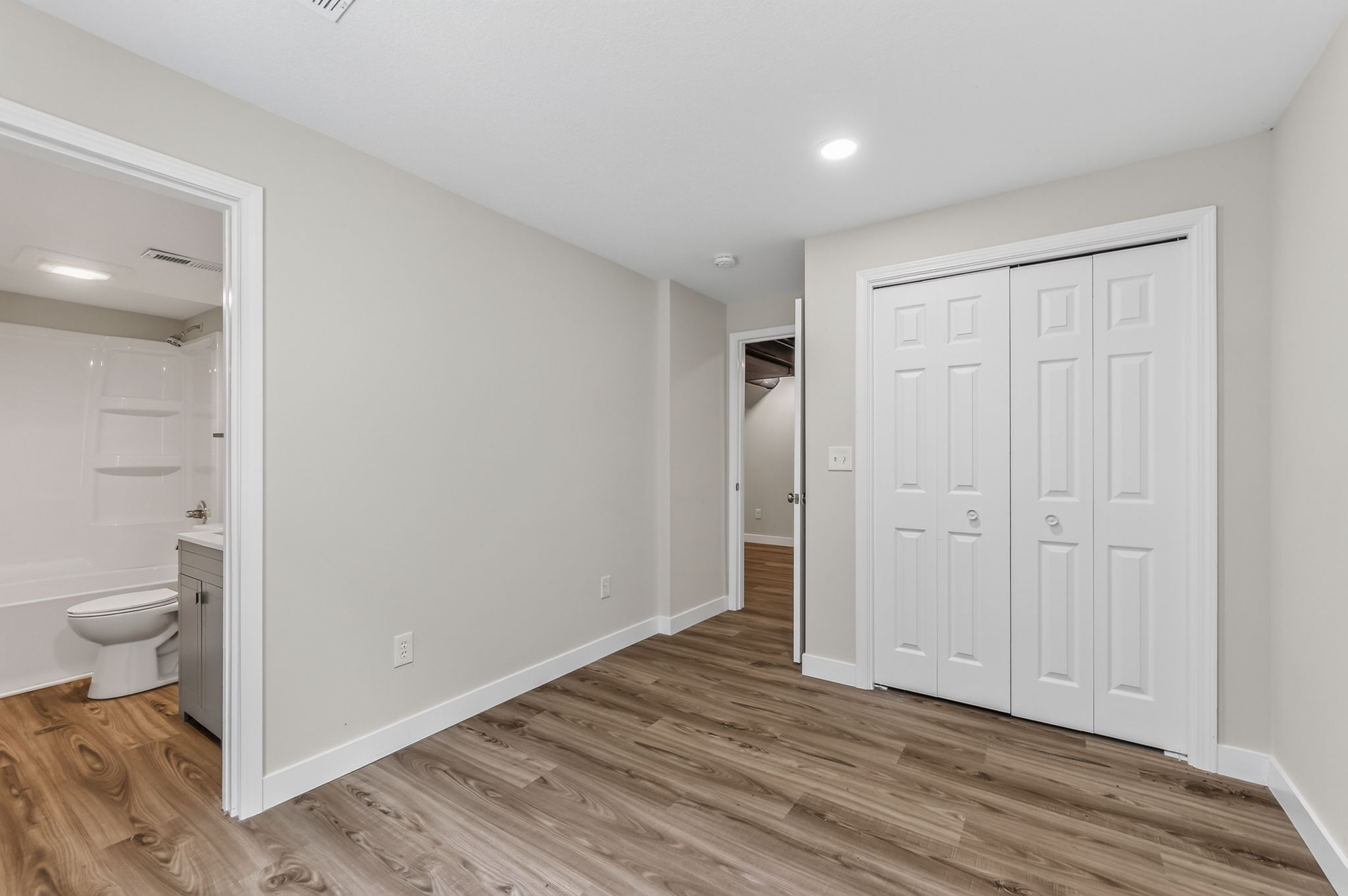 13334 W 180th Terr-035