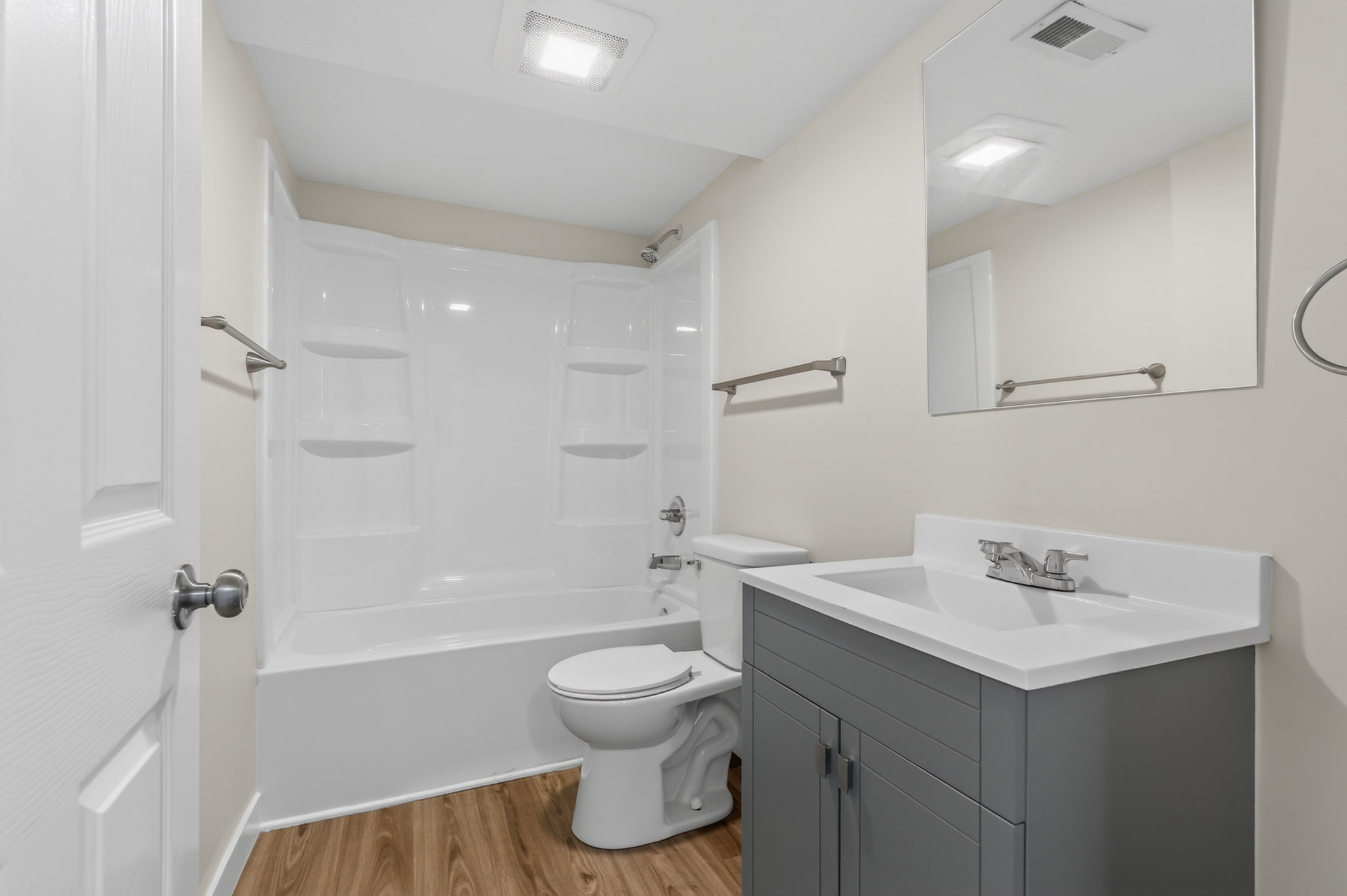 13334 W 180th Terr-036