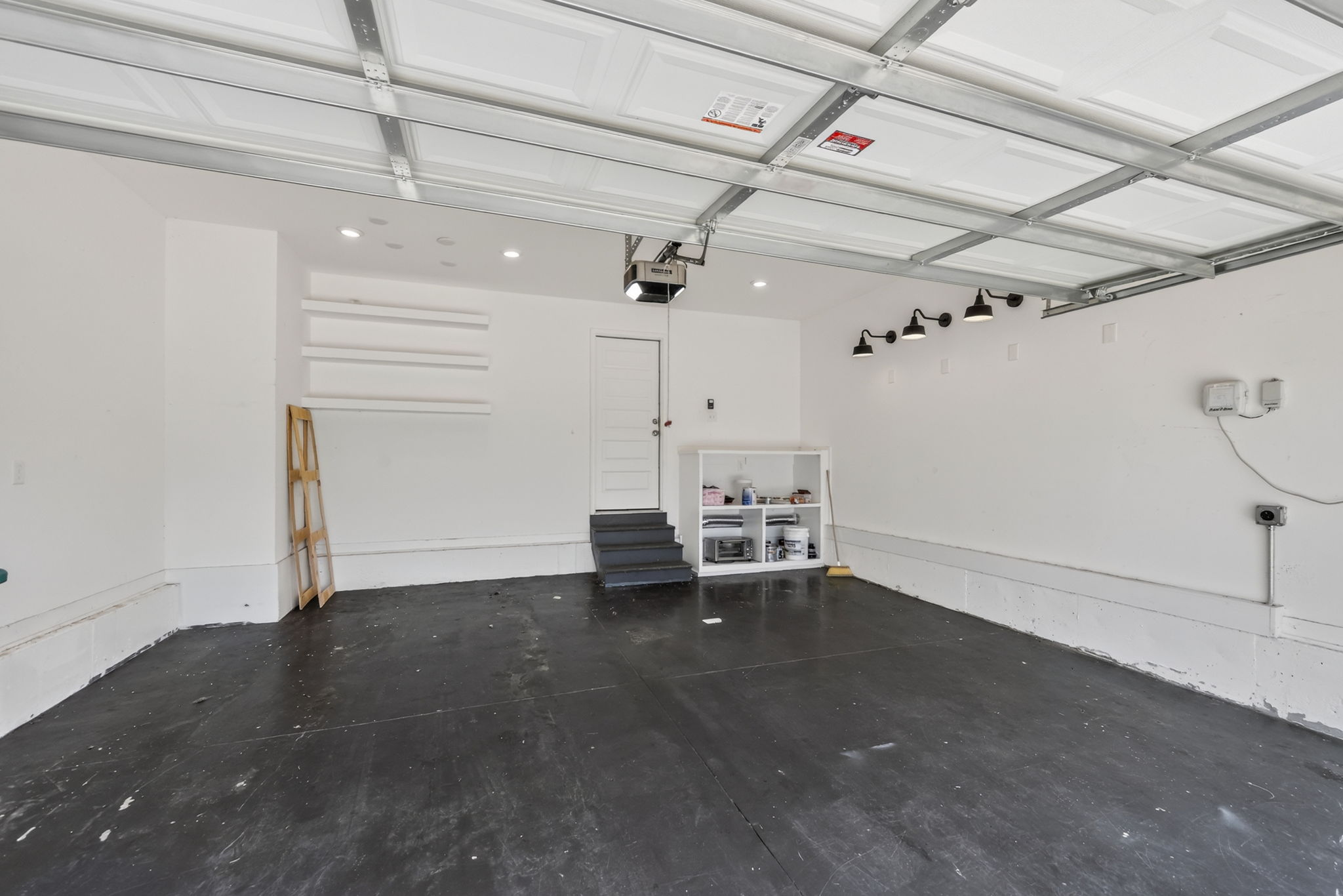 13334 W 180th Terr-037