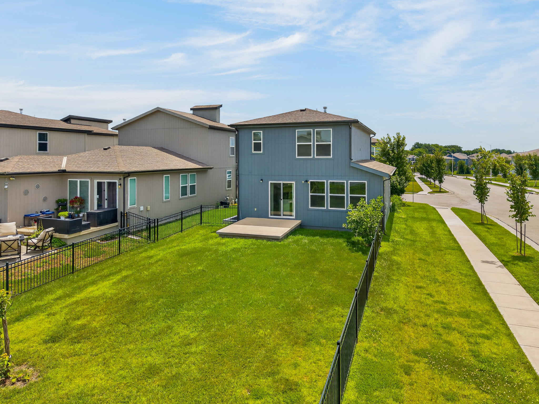 13334 W 180th Terr-005