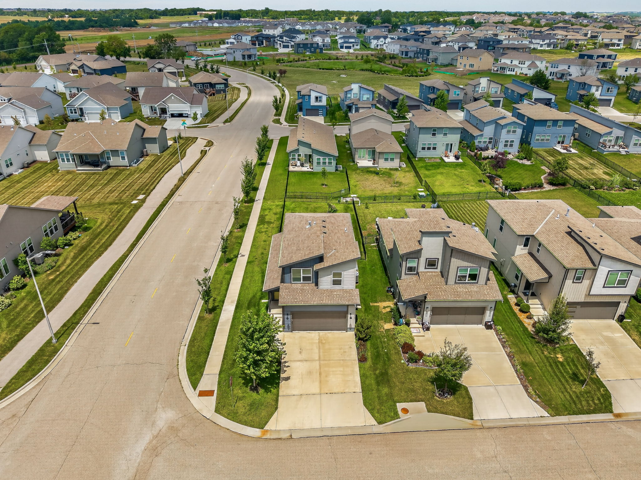 13334 W 180th Terr-007