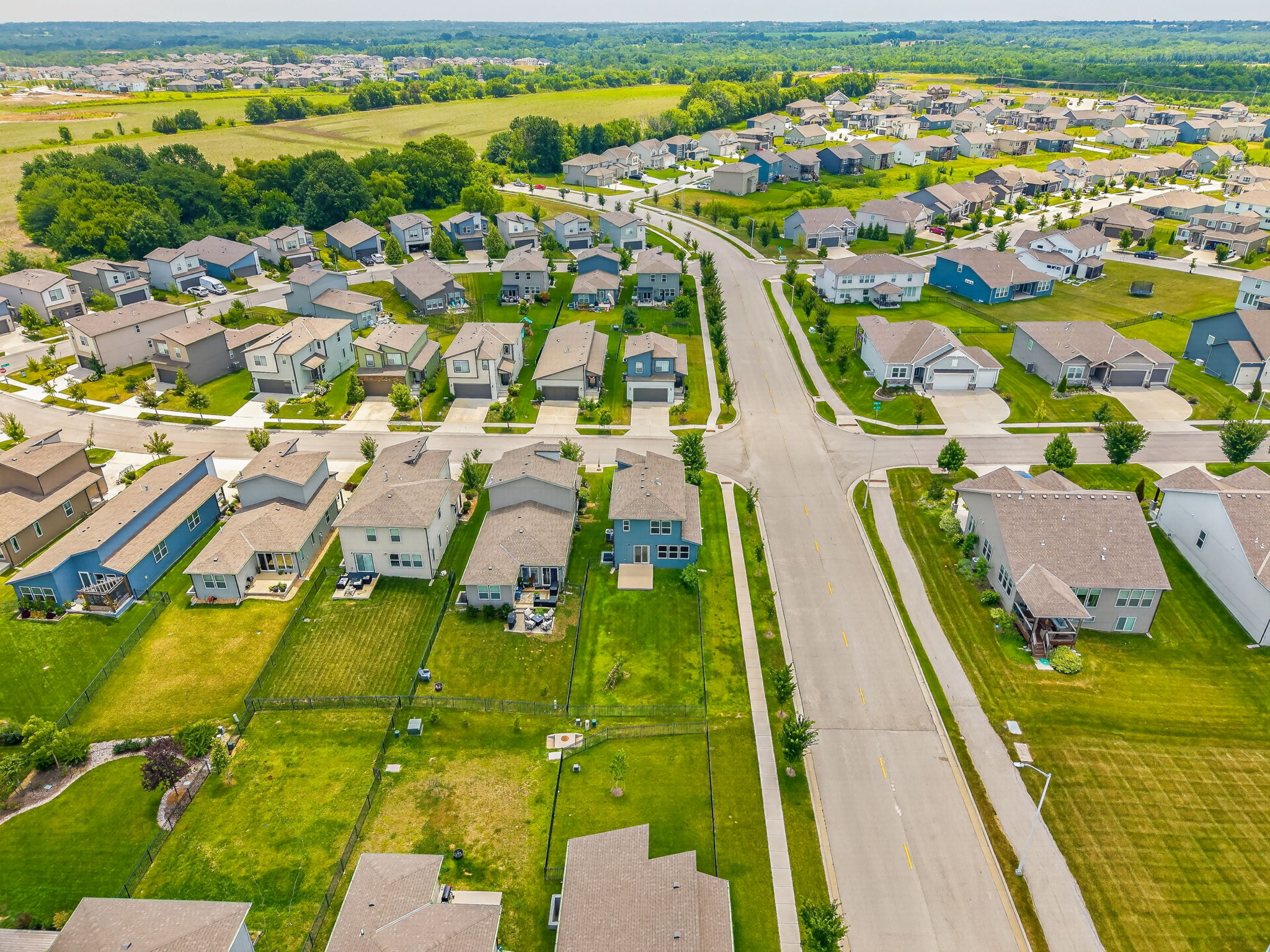 13334 W 180th Terr-010